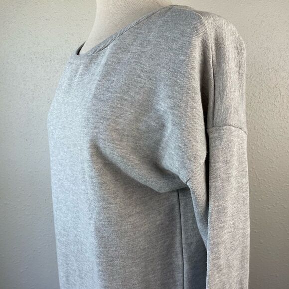 Know One Cares Dress Size S EUC - Picture 4 of 7